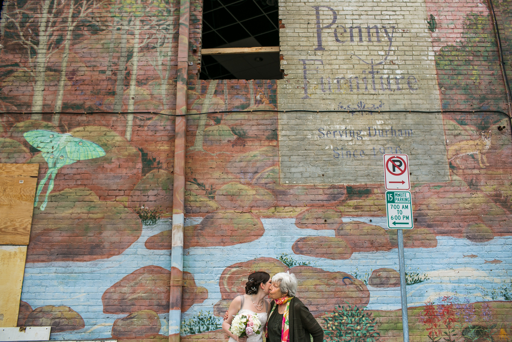 Katy + Pat | Durham Arts Council Wedding | Durham Wedding Photographer