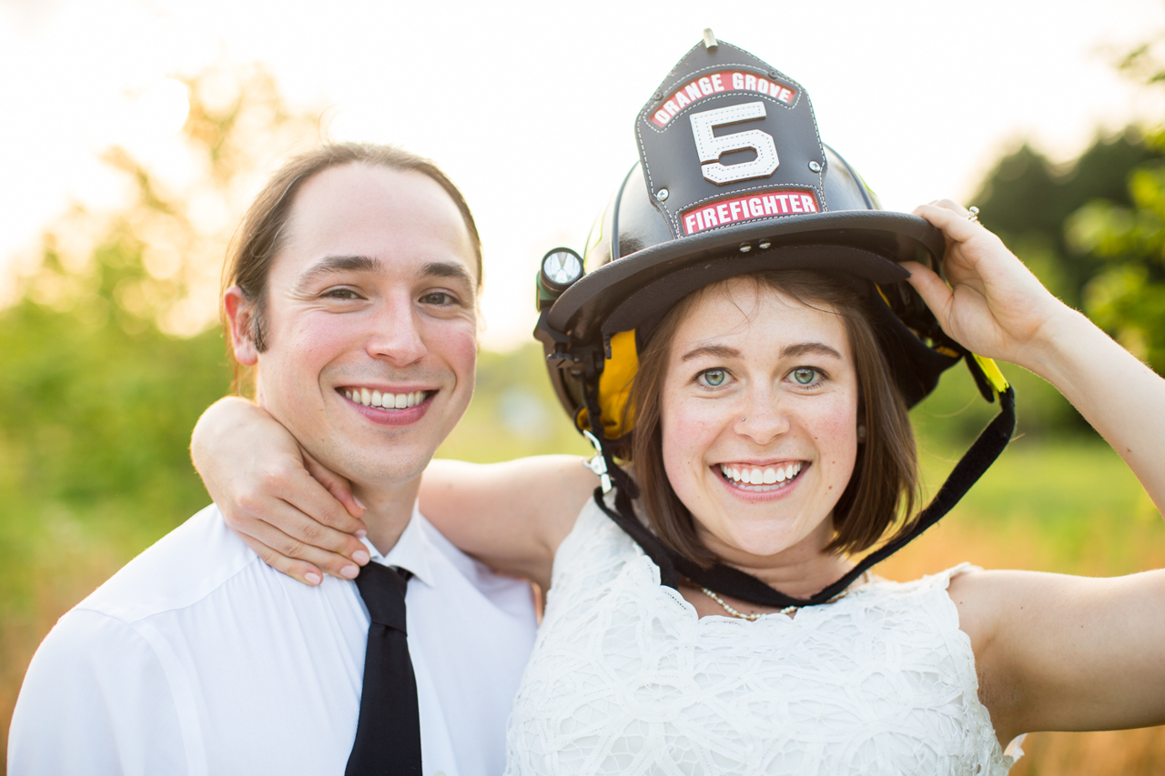 Una + Sam | Rigmor House Wedding | Chapel Hill Wedding Photographer