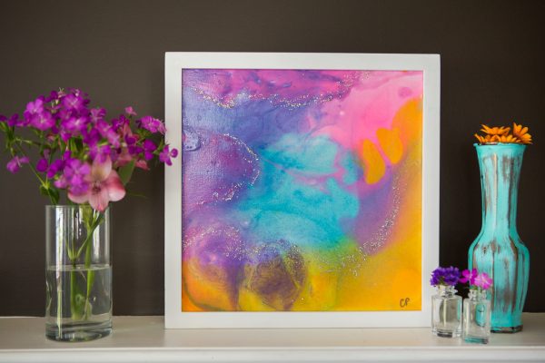 12x12_Dreamscape_Cosmic-Whirlpool-1