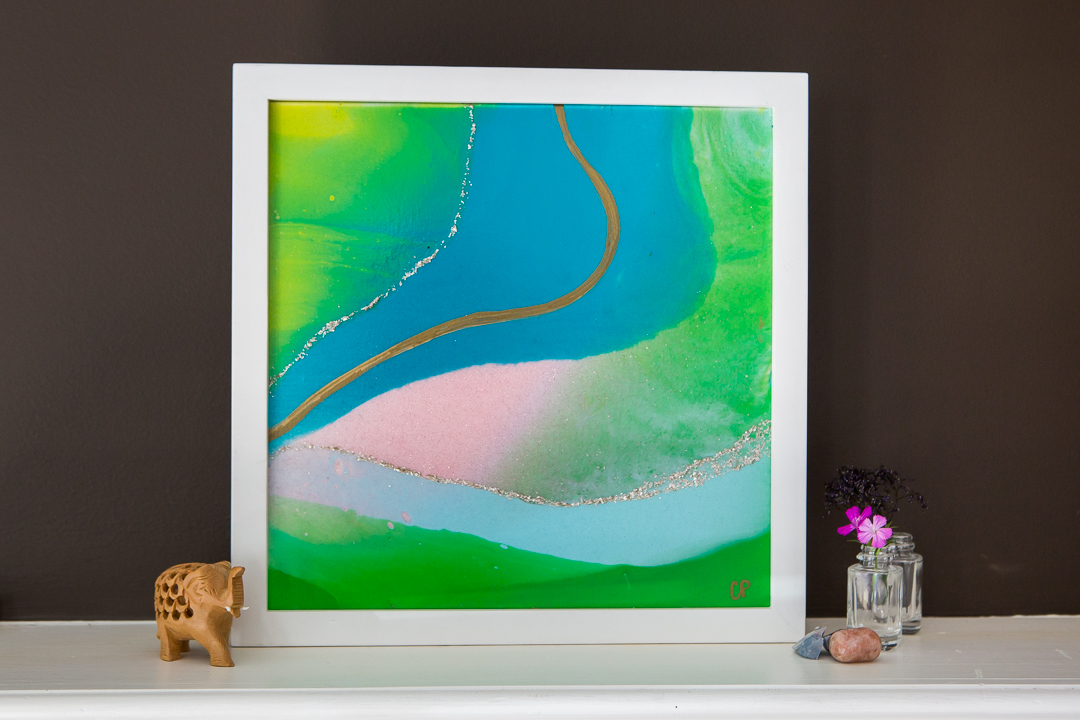 12x12_Seascape_Dominican-Spring-1