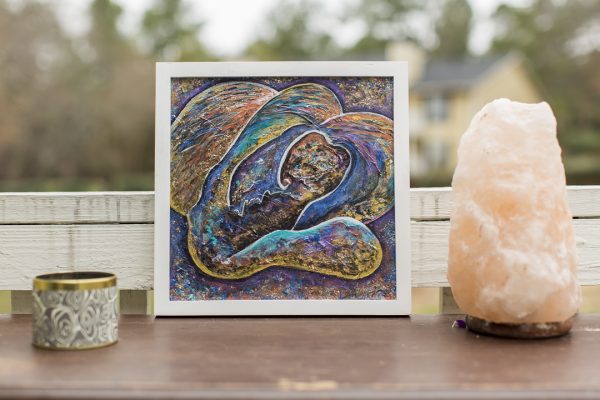 12x12_Whimsical-Shell-1