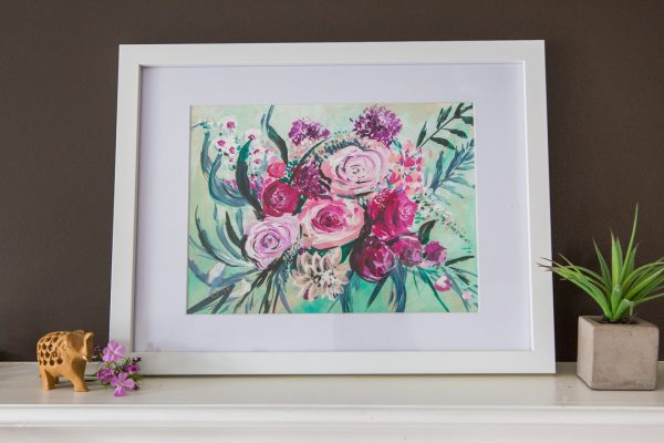 12x16_Nocturnal-Blooms-1