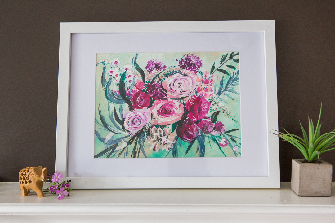 12x16_Nocturnal-Blooms-1