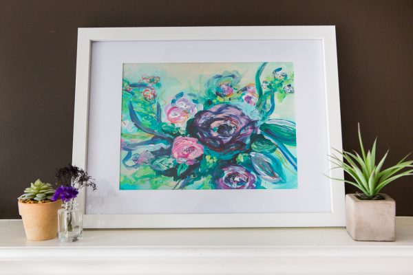 16x20_Imaginary-Blooms-1