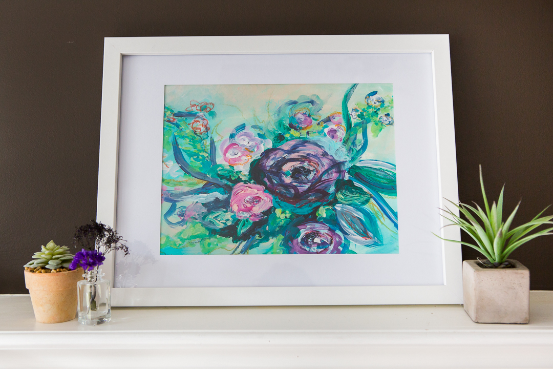 16x20_Imaginary-Blooms-1