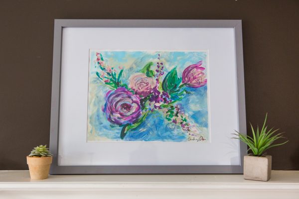 16x20_Rose-Garden-Blooms-1
