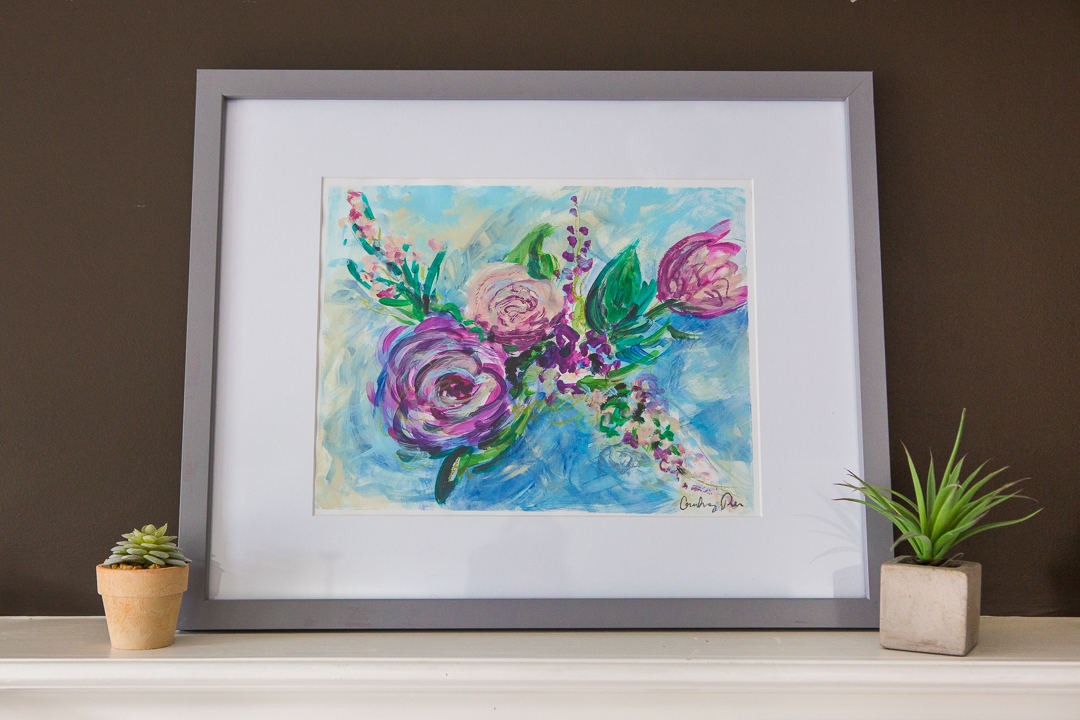 16x20_Rose-Garden-Blooms-1