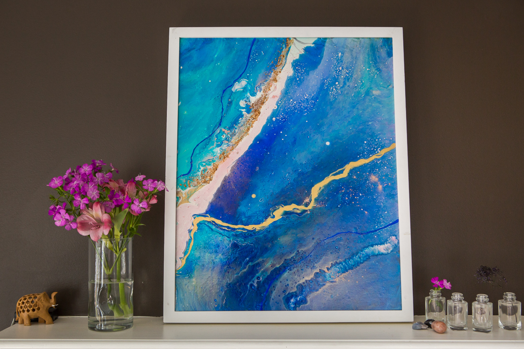 16x20_Seascape_Pink-Sands-1