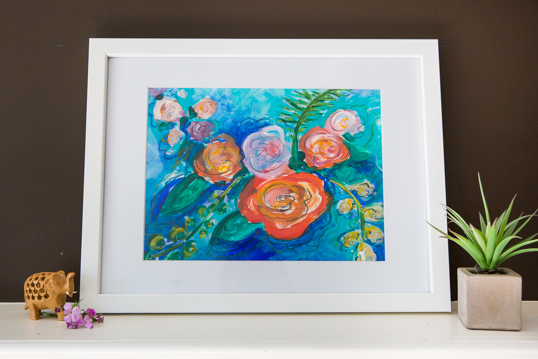 16x20_Seasonal-Blooms-1