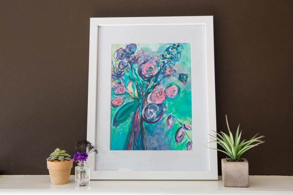 16x20_Votive-Blooms-1