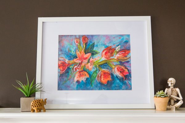 16x20_indian-Summer-Blooms-1