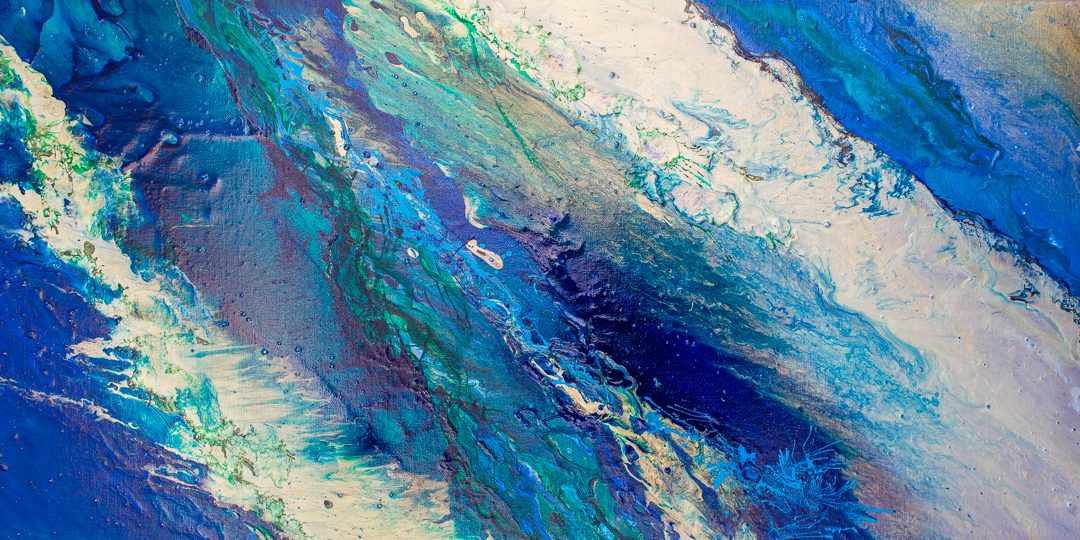 20x40_Seascape_Atlantic