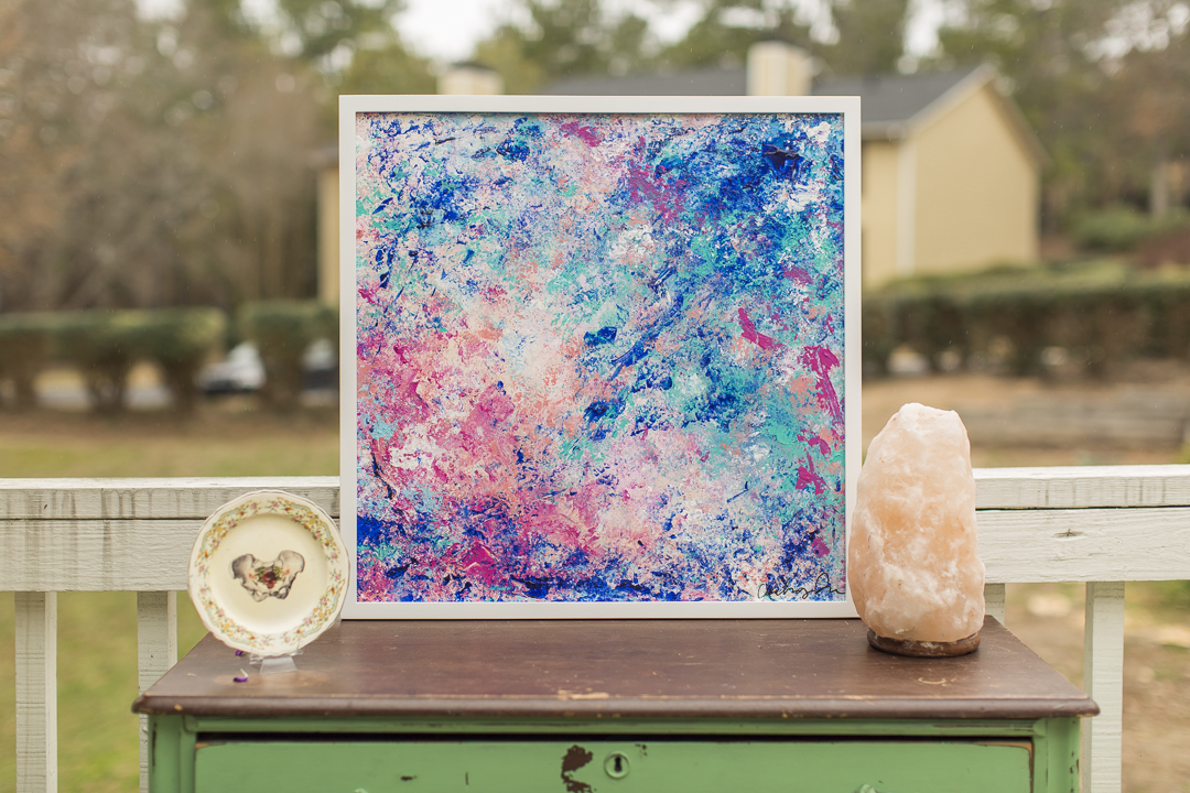 24x24_You-Are-Enough-0