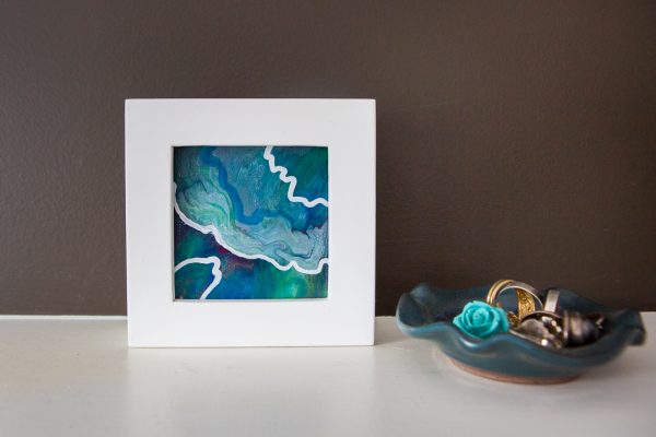 Meredith & Charlie are married on March 7, 2020 at Haywood Hall in Raleigh.

All photos © Courtney Potter Photography, Inc. 2020.