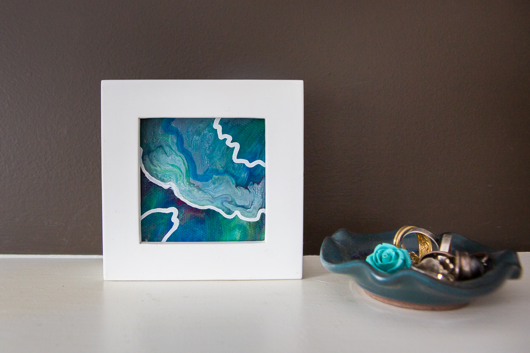 Meredith & Charlie are married on March 7, 2020 at Haywood Hall in Raleigh.

All photos © Courtney Potter Photography, Inc. 2020.