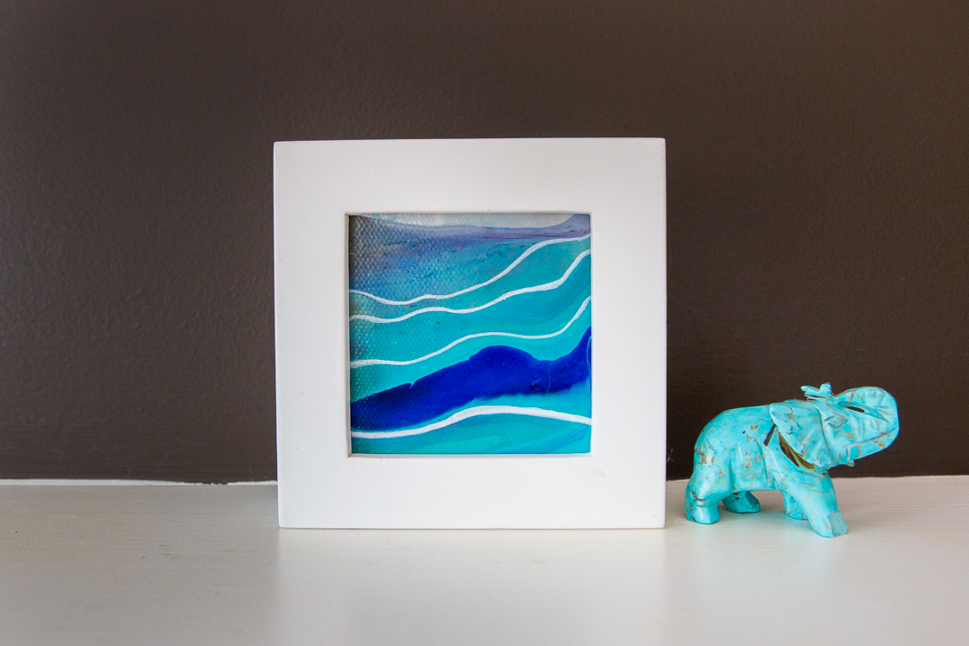 Meredith & Charlie are married on March 7, 2020 at Haywood Hall in Raleigh.

All photos © Courtney Potter Photography, Inc. 2020.