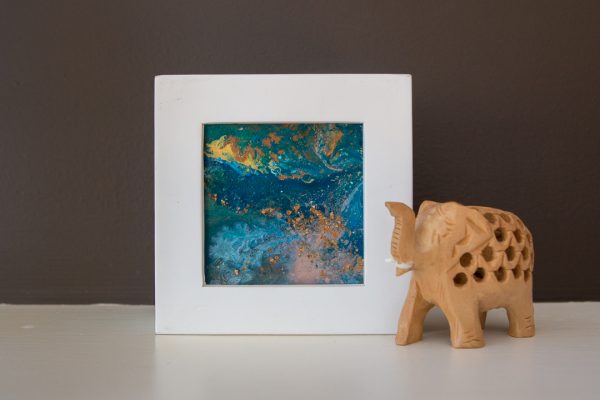 Meredith & Charlie are married on March 7, 2020 at Haywood Hall in Raleigh.

All photos © Courtney Potter Photography, Inc. 2020.