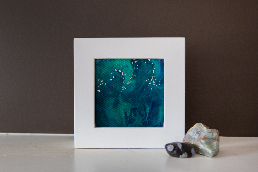 Meredith & Charlie are married on March 7, 2020 at Haywood Hall in Raleigh.

All photos © Courtney Potter Photography, Inc. 2020.