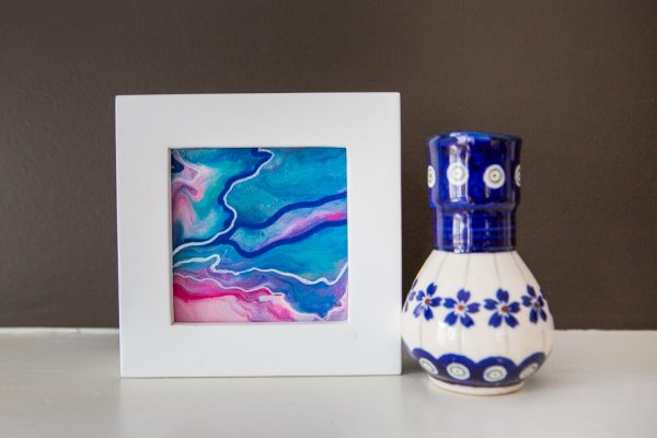 Meredith & Charlie are married on March 7, 2020 at Haywood Hall in Raleigh.

All photos © Courtney Potter Photography, Inc. 2020.