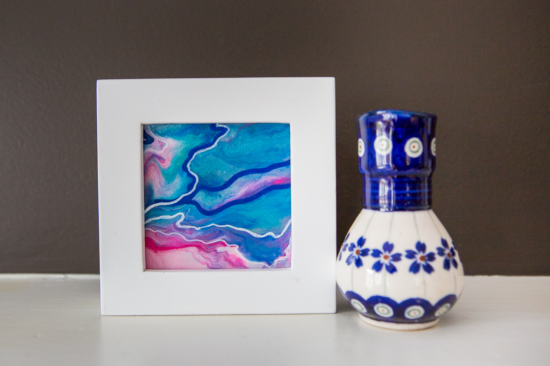 Meredith & Charlie are married on March 7, 2020 at Haywood Hall in Raleigh.

All photos © Courtney Potter Photography, Inc. 2020.