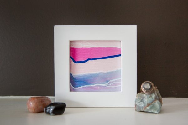 Meredith & Charlie are married on March 7, 2020 at Haywood Hall in Raleigh.

All photos © Courtney Potter Photography, Inc. 2020.