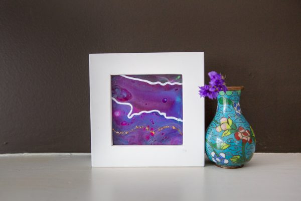 Meredith & Charlie are married on March 7, 2020 at Haywood Hall in Raleigh.

All photos © Courtney Potter Photography, Inc. 2020.