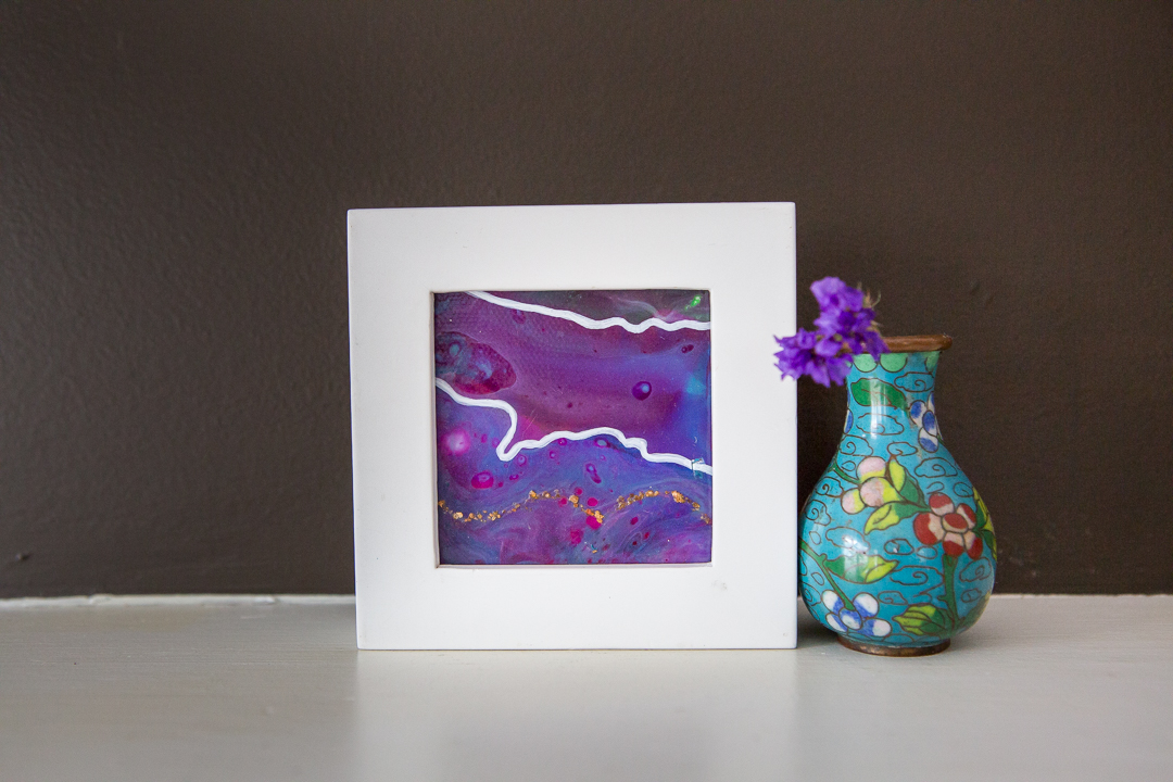 Meredith & Charlie are married on March 7, 2020 at Haywood Hall in Raleigh.

All photos © Courtney Potter Photography, Inc. 2020.