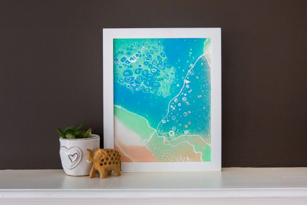 Meredith & Charlie are married on March 7, 2020 at Haywood Hall in Raleigh.

All photos © Courtney Potter Photography, Inc. 2020.