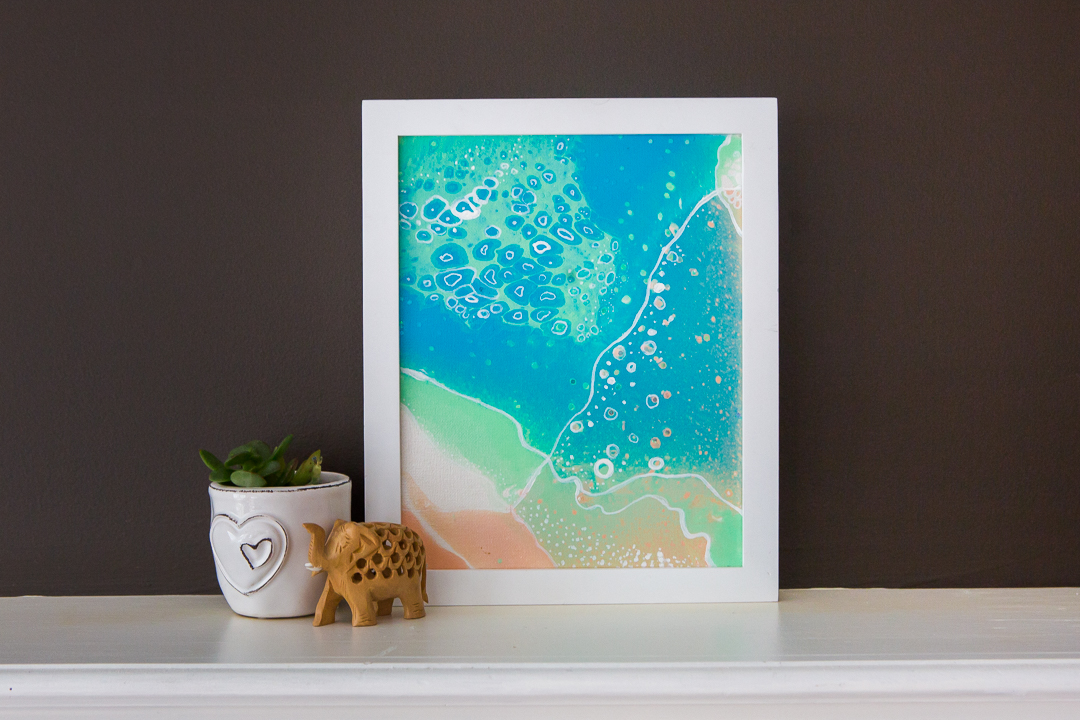 Meredith & Charlie are married on March 7, 2020 at Haywood Hall in Raleigh.

All photos © Courtney Potter Photography, Inc. 2020.