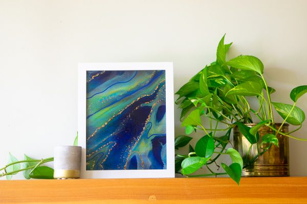 8x10_Seascape_Cheseapeake-1