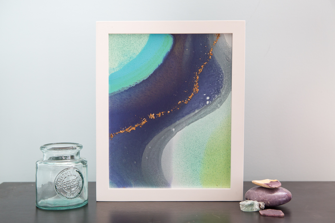 8x10_Seascape_Kenai-1