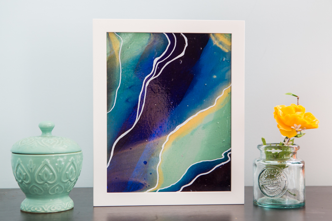 8x10_Seascape_Savu-1