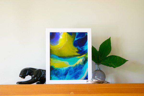 8x10_Seascape_Tasman-1