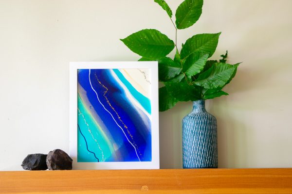 8x10_Seascape_Tzirorema-1