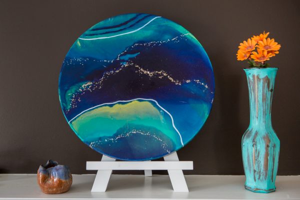 Voyage_Great-Barrier-Reef-1