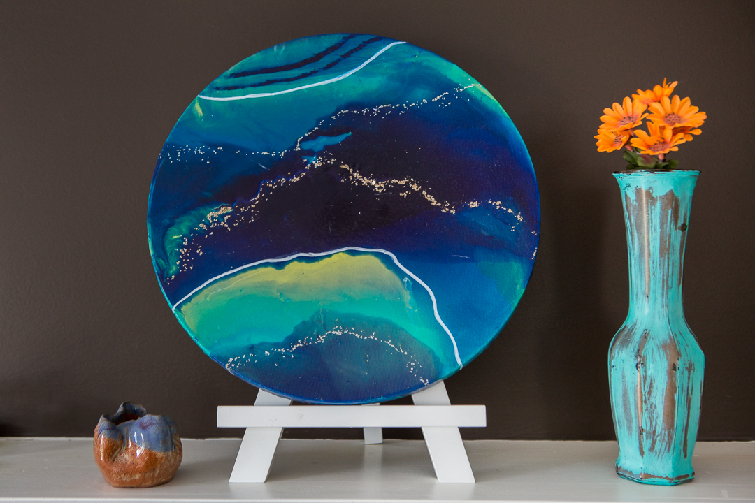 Voyage_Great-Barrier-Reef-1