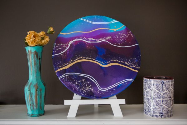 Voyage_Sandia-Mountains-1