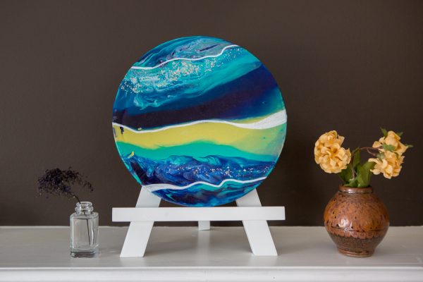 Voyage_Sargasso-Sea-1