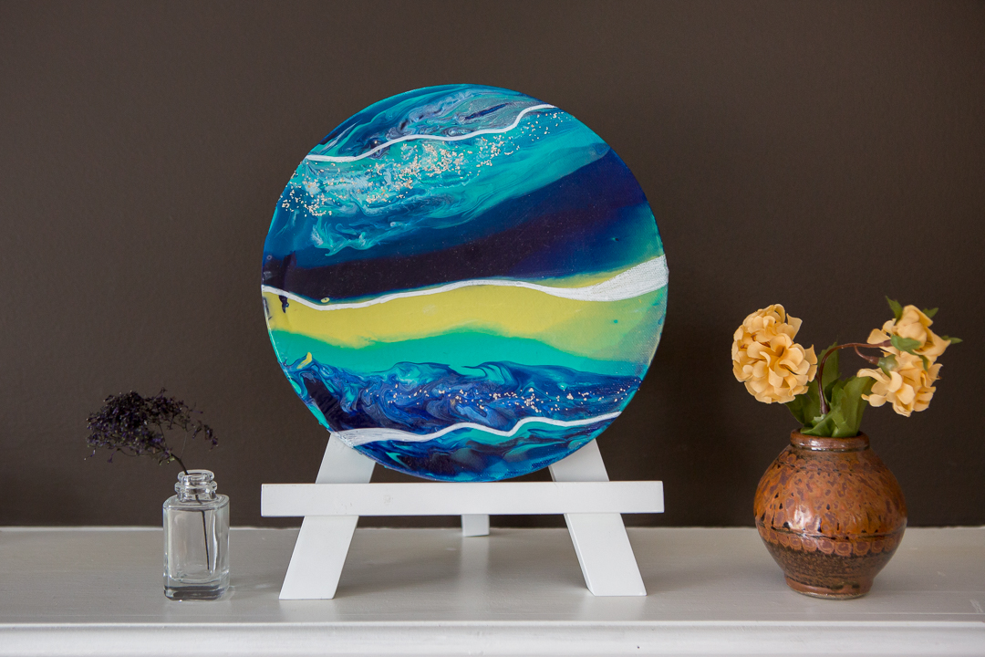 Voyage_Sargasso-Sea-1