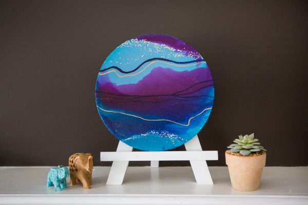 Voyage_Ushuaia-Sunsest-1 (1)