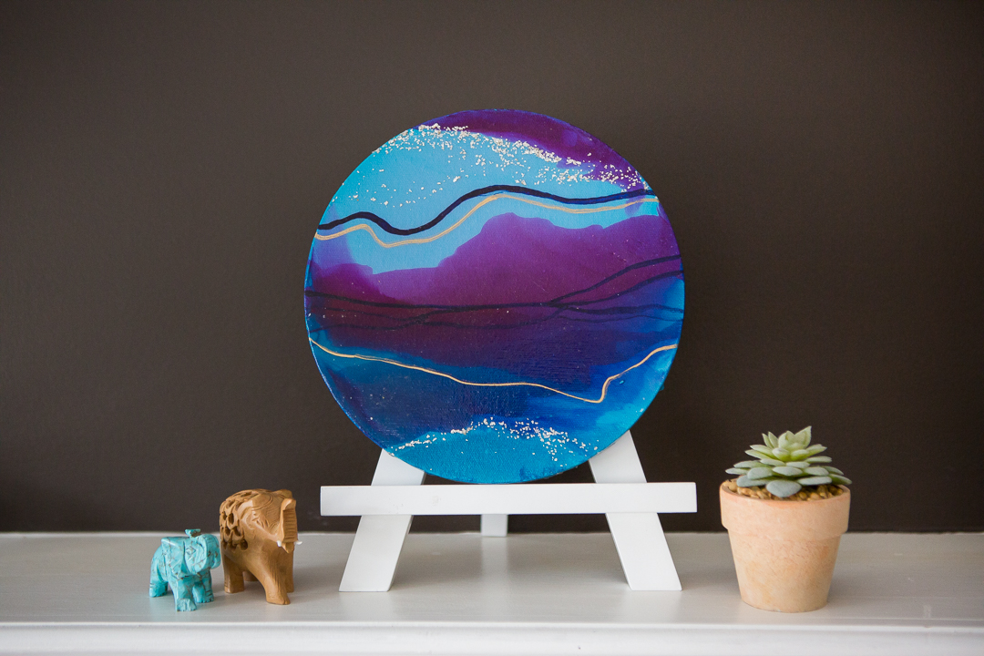 Voyage_Ushuaia-Sunsest-1 (1)