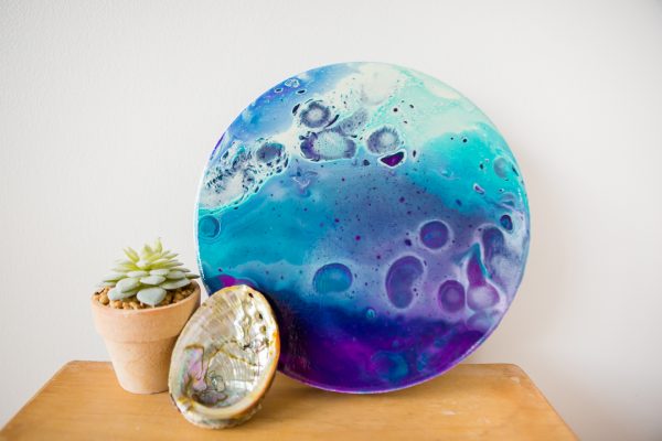 Voyage_Monterey-Tidepool