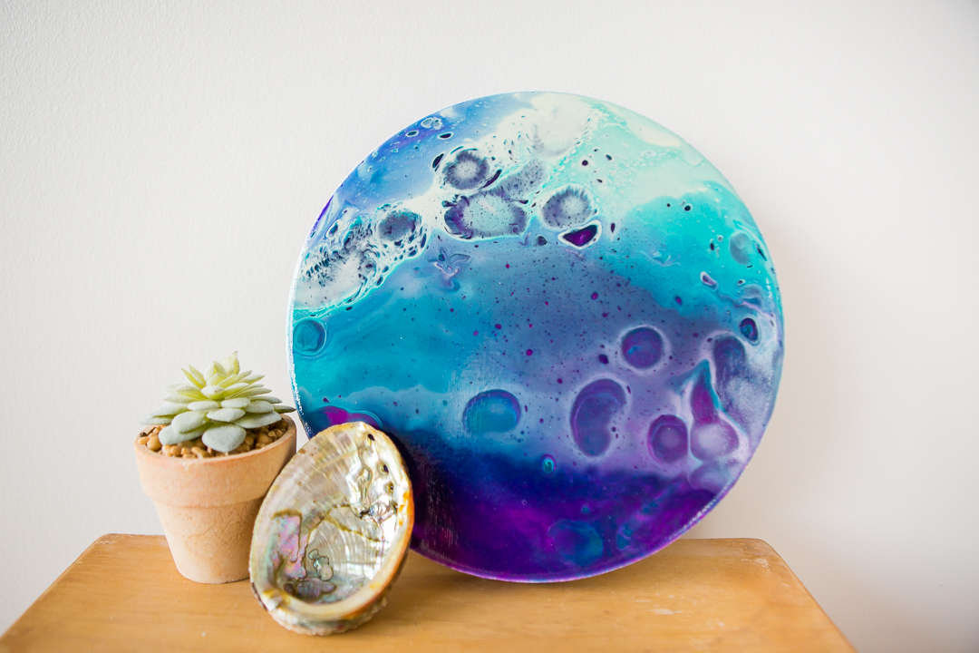 Voyage_Monterey-Tidepool