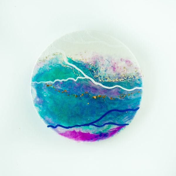 Voyage_Pebble-Beach-1