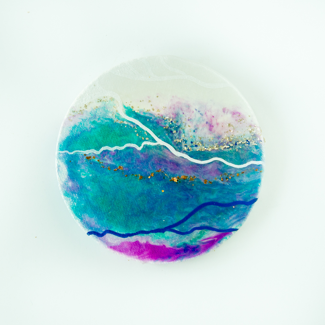 Voyage_Pebble-Beach-1