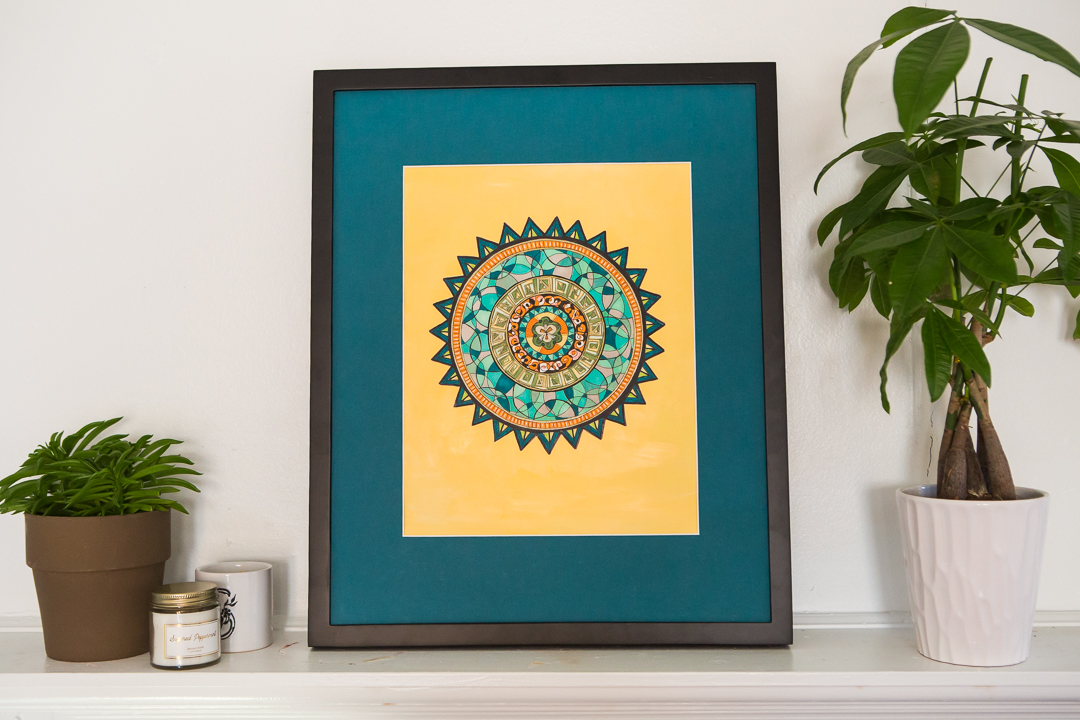 mandala-art-0022