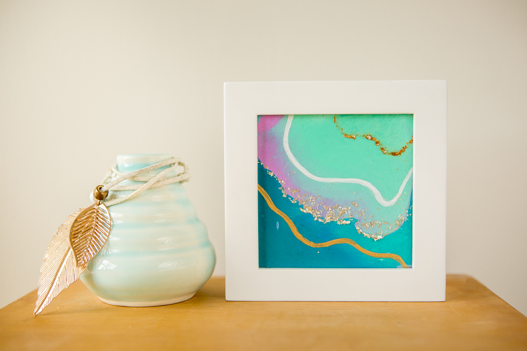 4x4_Mini-Paintings-Shop-0001