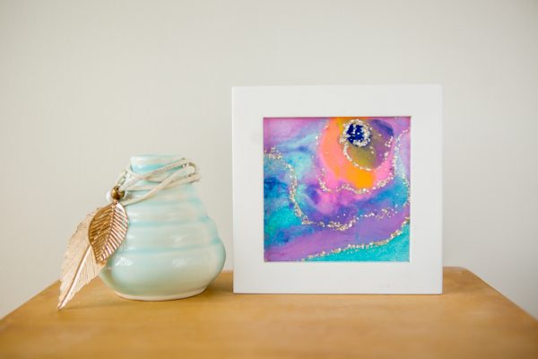 4x4_Mini-Paintings-Shop-0004