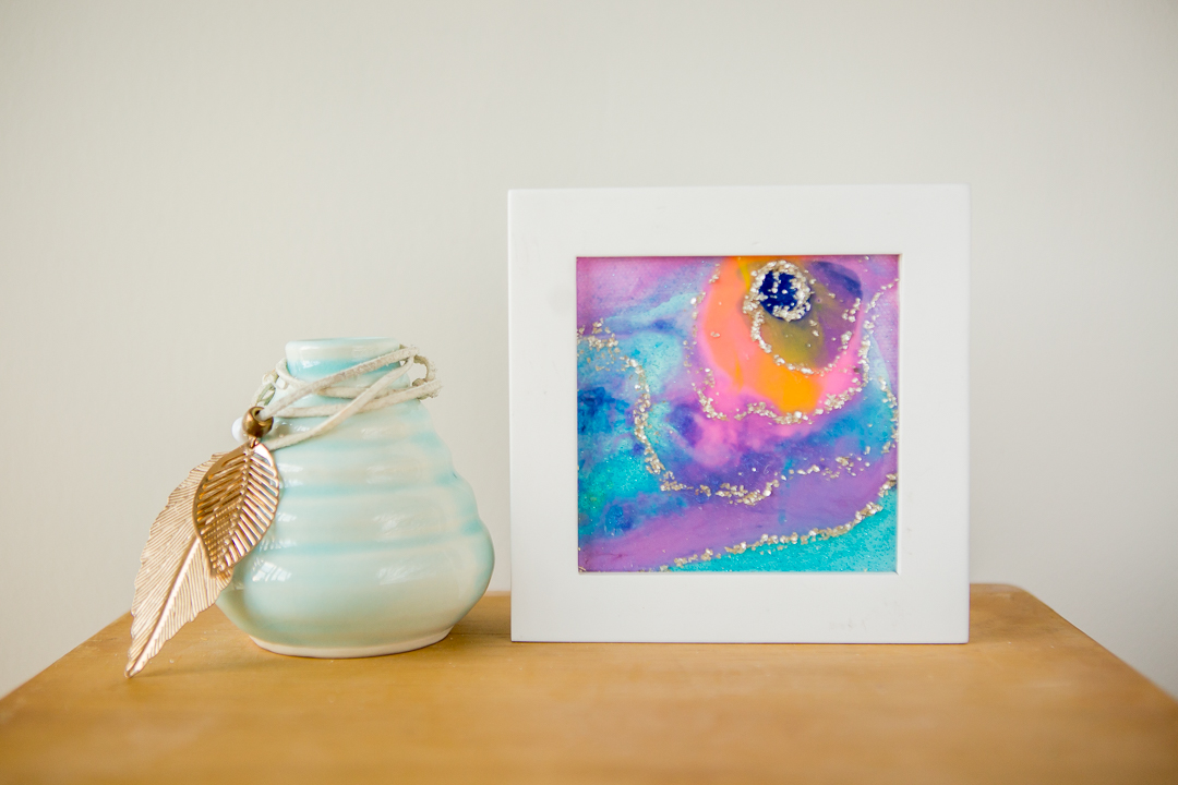 4x4_Mini-Paintings-Shop-0004