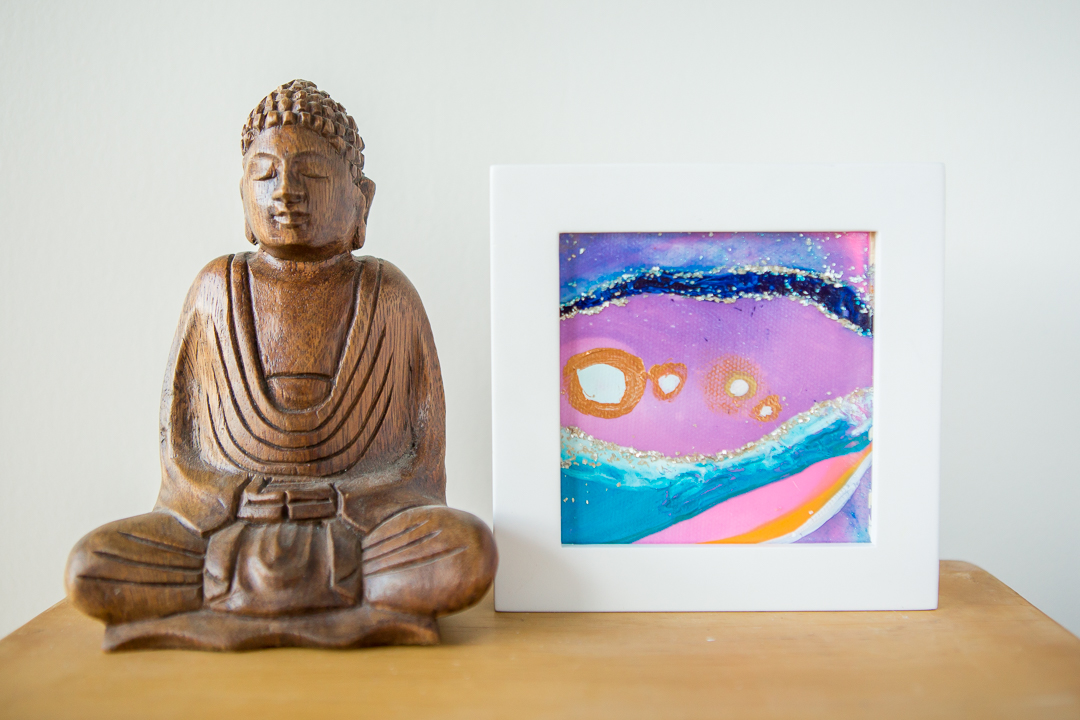 4x4_Mini-Paintings-Shop-0006